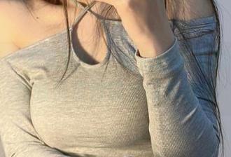 微密圈 – 不说别的，光看陈佩奇的灰丝，我脑海里都冒出好多条线