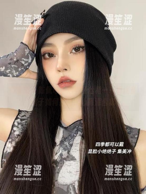 微密圈 - 陈佩奇，后妈蕾丝裙——看这条裙子如何撩动人心高清合集
