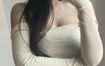 微密圈 - 陈佩奇在光影的游乐场：现实中的油亮时刻