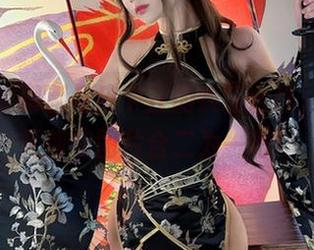 这是雪晴嘟嘟与皮卡丘的疯狂合作，干脆把更新和图片合二为一吧！
