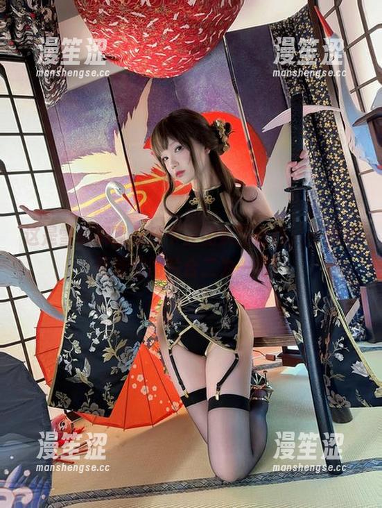 这是雪晴嘟嘟与皮卡丘的疯狂合作，干脆把更新和图片合二为一吧！