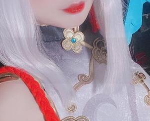 当雪猫遇上兔女郎：美图下载委屈大作战！