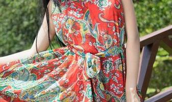 青豆客 – 这集大安妮的双马尾作品，已收集各种发型灵感，等你来聊聊