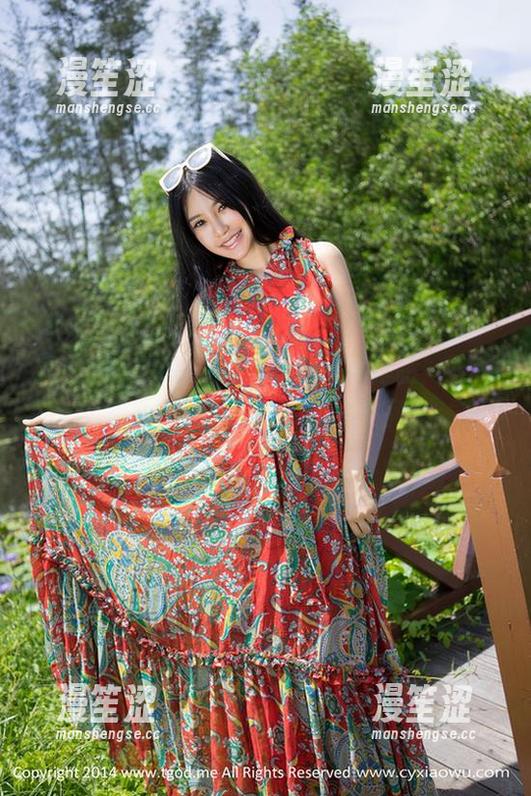 青豆客 - 这集大安妮的双马尾作品，已收集各种发型灵感，等你来聊聊