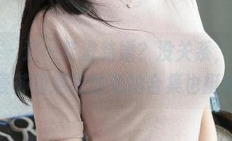 青豆客 – 这一年没结婚？没关系，来看看曼苏拉娜婚纱私拍合集也挺好
