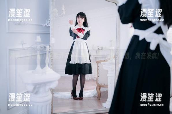 冲啊，面饼仙儿也能开左轮！新作品集上线，没错，我在发疯！