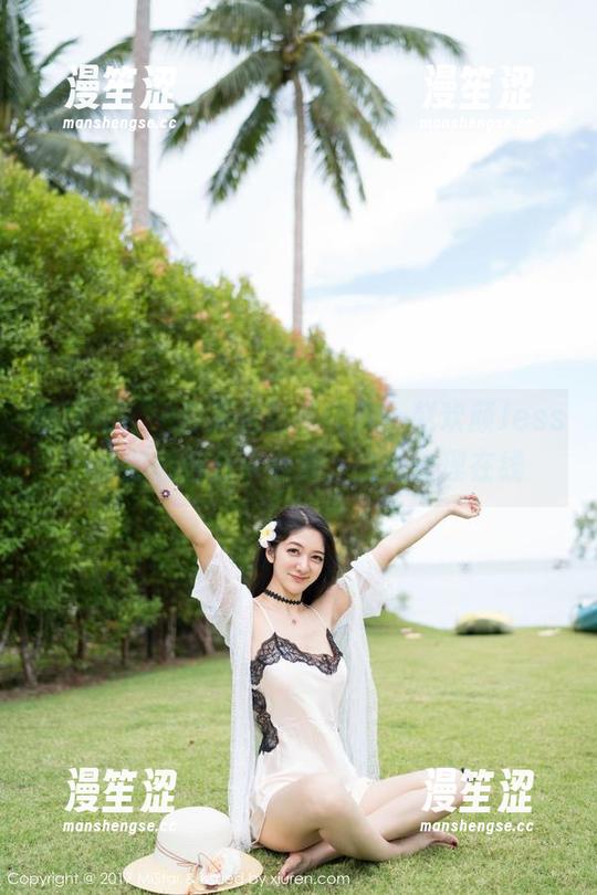 魅妍社-赵欢颜Jessica 魅妍社 - 一言不合就来段戏,赵欢颜Jessica的剧情分享合集,表情管理在线