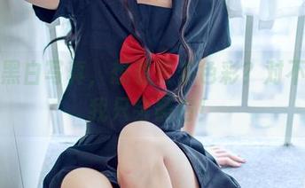 黑川黑白写真，想看更多色彩？对不起，我只会黑白！
