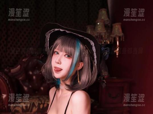 黑白御猫 黑白御猫的靡烟旗袍,高清壁纸get,真想把这些都当屏保啊!
