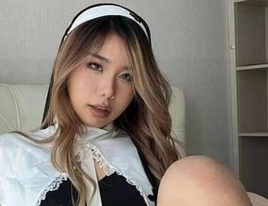 微密圈 – 在花嫁的游戏里，黑饱宝高清图集往往让人捉摸不透的眼神。